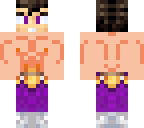 vegetta vegettudo xd