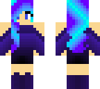 version two