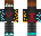 vicente pvp