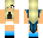 w4e