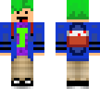 wabjakedacake