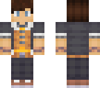 waistcoat-