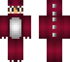 warr_