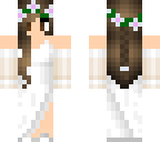 wedding bride edit