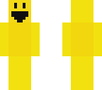 weird emoji face