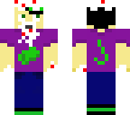 werwaser cake splat