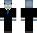 whalesuit