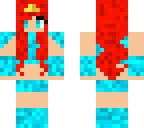 winx edit