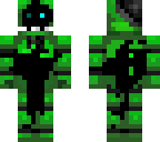 withered virtual freddy