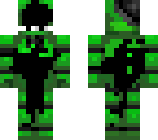 withered virtual freddy
