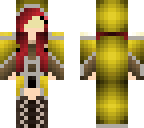 wizard