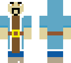 wizard coc