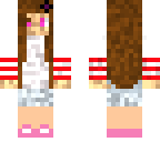 worst skin
