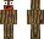 wow log