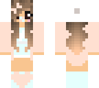 www
