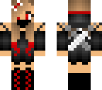 x_coolwolfgirl_x