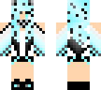 x_coolwolfgirl_x