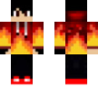 xincendiarypvp