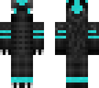 xpaquu