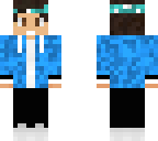 xtryrez_