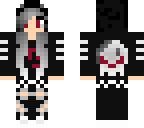 xx_k_a_t_e_xx