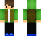 xxchibigamingxx