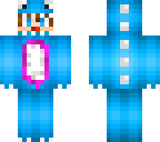 xxleramboxx