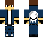 xxryan_rockerxx