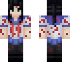 yandere