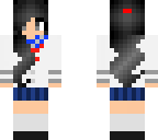 yandere