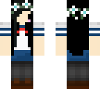 yandere chan