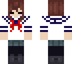 yandere frisk 