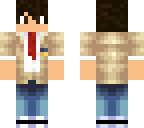 yandere high tytdb