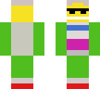 yeeeeeeeeeeeeeeeeeeeeeeeeeeeeeee