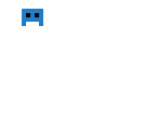 yeti