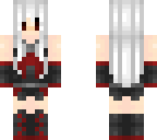 yoooo  eddit not mine
