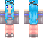 yuki-san