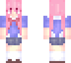 yuno