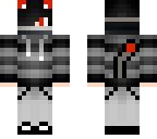 zane