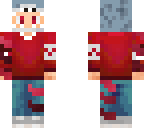 zarcasmootaku
