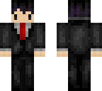 zeph is number juan