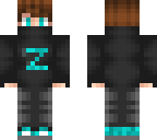 zepherex_