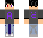 _aeroxz_ human version
