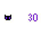 30thlunarkitty