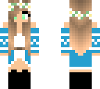 3qrqwef5t