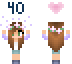 40 followers