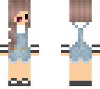 aaa