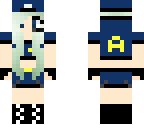 aagt security guard fnaf