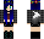 accaliawolf skin