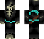 acidicblitzz